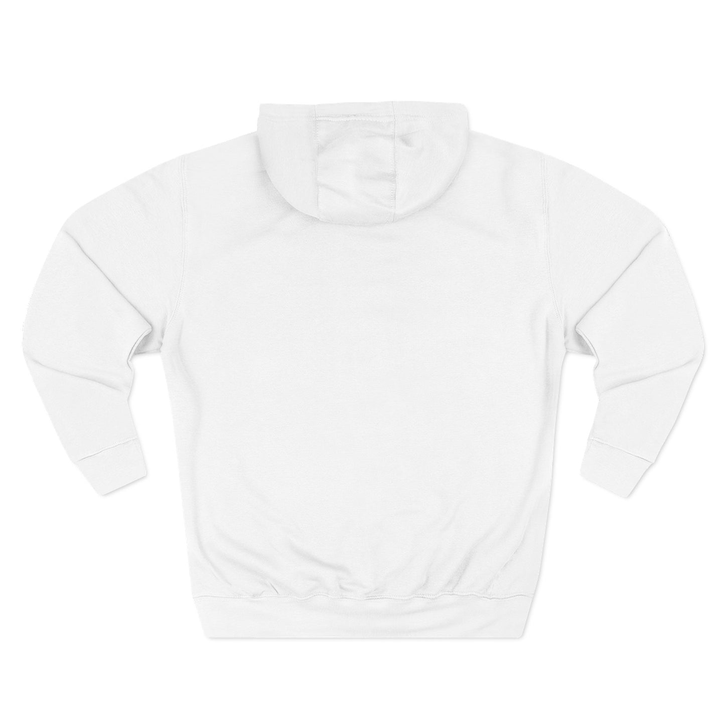 Cozy Inspirational Hoodie – Live & Let Hoodie, Casual Wear, Gift for Friends, Motivational Apparel, Winter Fashion